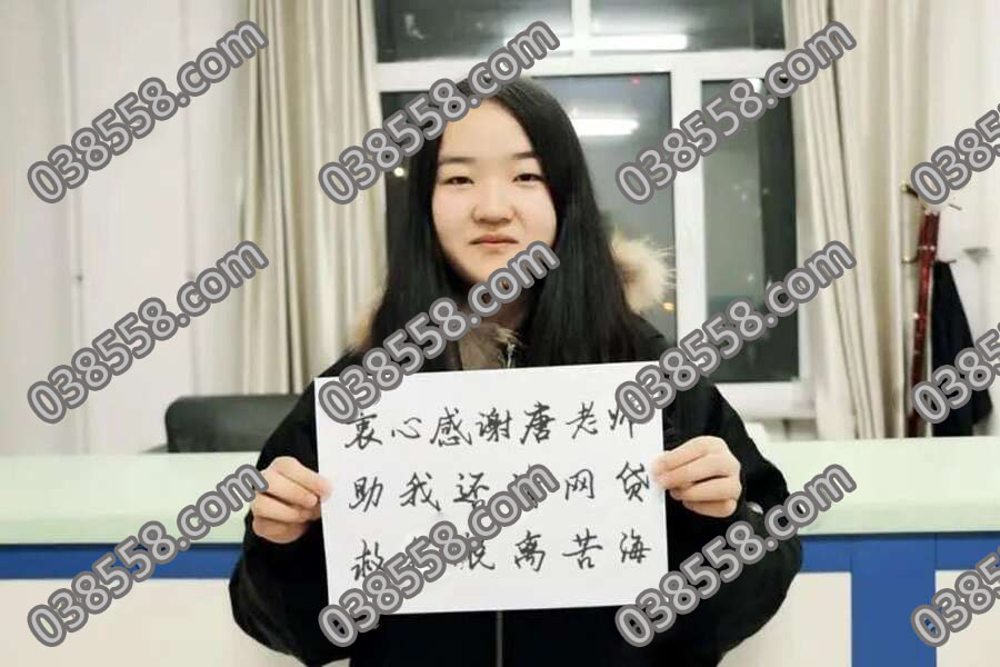会员1