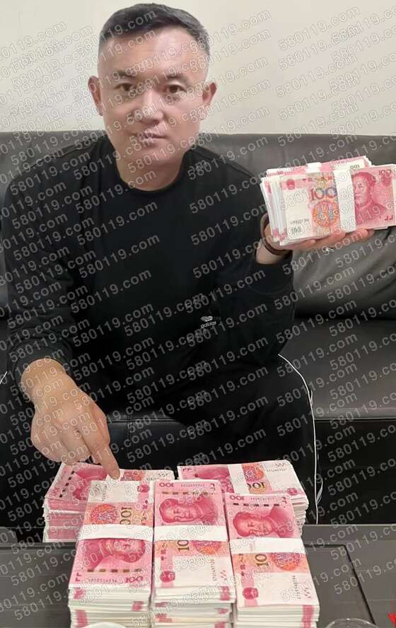 深圳1